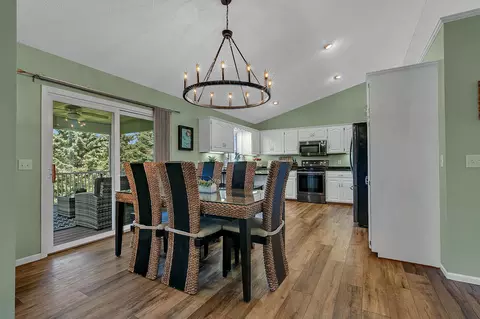 Dining - 409 12th St N, Cold Spring, MN 56320 photo 2 of 2