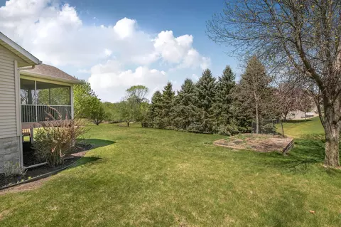 Exterior - 409 12th St N, Cold Spring, MN 56320 photo 7 of 9