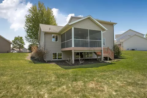 Other - 409 12th St N, Cold Spring, MN 56320 photo 5 of 5