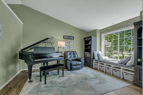Other - 409 12th St N, Cold Spring, MN 56320 photo 1 of 5