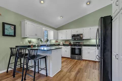 Kitchen - 409 12th St N, Cold Spring, MN 56320 photo 1 of 4