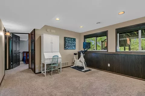 Other - 409 12th St N, Cold Spring, MN 56320 photo 3 of 5