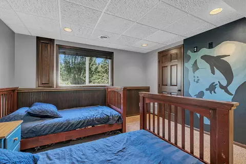 Bedroom - 409 12th St N, Cold Spring, MN 56320 photo 5 of 5
