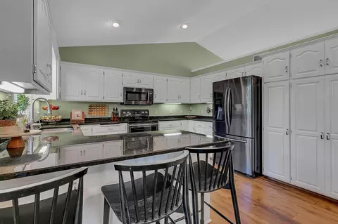 Kitchen - 409 12th St N, Cold Spring, MN 56320 photo 4 of 4