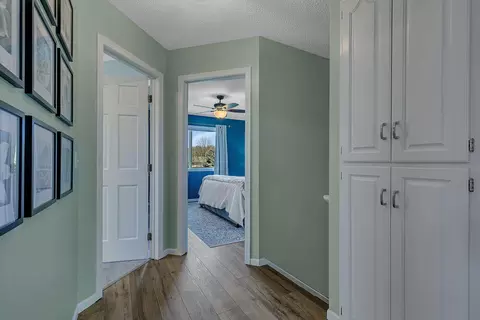 Entry Way - 409 12th St N, Cold Spring, MN 56320 photo 5 of 5
