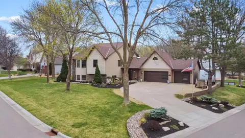 12481 88th Pl N, Maple Grove, MN 55369