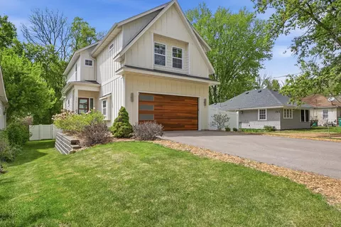 275 Crestview Ave, Long Lake, MN 55356