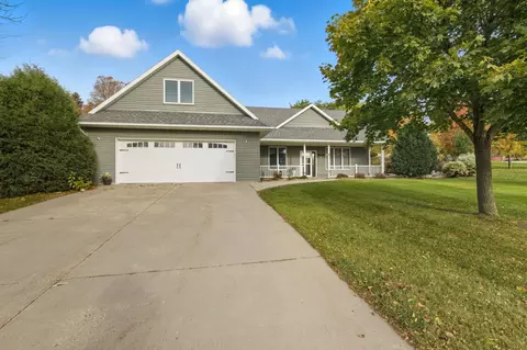 1100 23rd St SE, Willmar, MN 56201