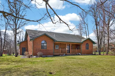 8160 Golf View Trl, Pequot Lakes, MN 56472