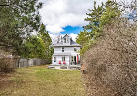 Exterior - 3206 Minnesota Ave, Duluth, MN 55802 photo 6 of 7