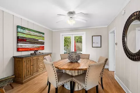 Dining - 3206 Minnesota Ave, Duluth, MN 55802 photo 1 of 1