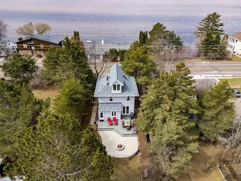 Other - 3206 Minnesota Ave, Duluth, MN 55802 photo 1 of 6