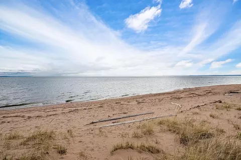 View/Area - 3206 Minnesota Ave, Duluth, MN 55802 photo 4 of 9