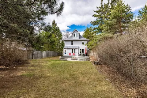 Exterior - 3206 Minnesota Ave, Duluth, MN 55802 photo 7 of 7