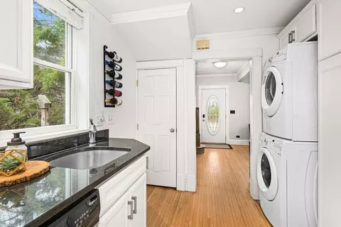 Other - 3206 Minnesota Ave, Duluth, MN 55802 photo 2 of 6
