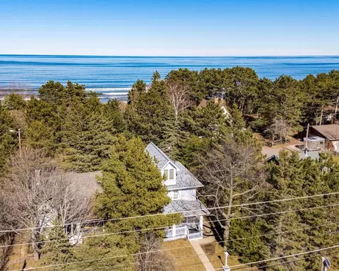 View/Area - 3206 Minnesota Ave, Duluth, MN 55802 photo 1 of 9