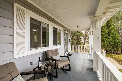 Exterior - 3206 Minnesota Ave, Duluth, MN 55802 photo 3 of 7