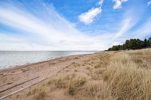 View/Area - 3206 Minnesota Ave, Duluth, MN 55802 photo 3 of 9