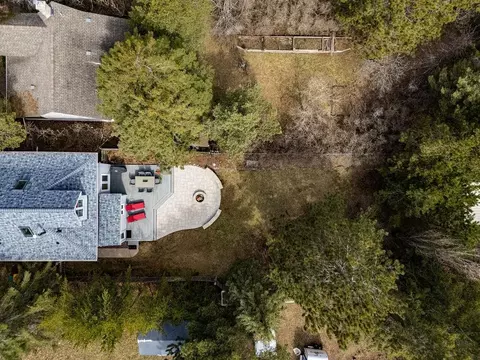 Other - 3206 Minnesota Ave, Duluth, MN 55802 photo 6 of 6