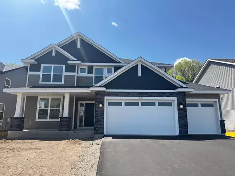 2642 Aspen Dr, Shakopee, MN 55379