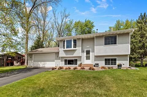 1801 Elm St, White Bear Lake, MN 55110