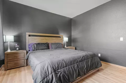 Bedroom - 561 12th St SW, Faribault, MN 55021 photo 1 of 6