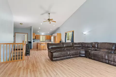 Living - 561 12th St SW, Faribault, MN 55021 photo 1 of 7