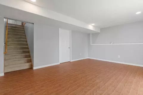 Living - 561 12th St SW, Faribault, MN 55021 photo 4 of 7