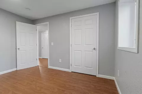 Bedroom - 561 12th St SW, Faribault, MN 55021 photo 3 of 6