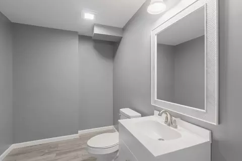Bath - 561 12th St SW, Faribault, MN 55021 photo 2 of 2
