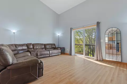 Living - 561 12th St SW, Faribault, MN 55021 photo 2 of 7