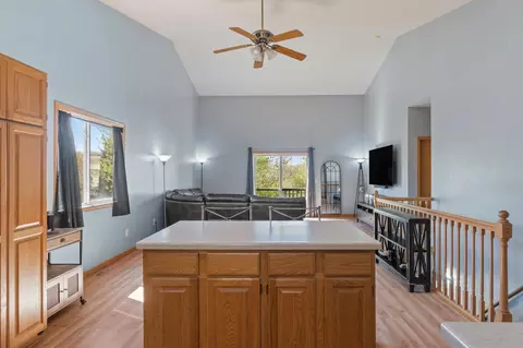 Other - 561 12th St SW, Faribault, MN 55021 photo 1 of 3
