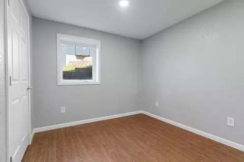 Bedroom - 561 12th St SW, Faribault, MN 55021 photo 4 of 6