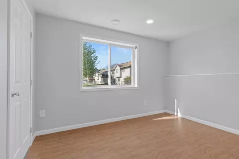 Other - 561 12th St SW, Faribault, MN 55021 photo 2 of 3