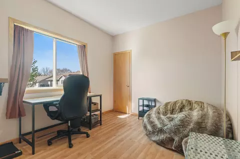 Other - 561 12th St SW, Faribault, MN 55021 photo 3 of 3