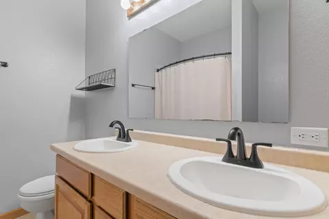 Bath - 561 12th St SW, Faribault, MN 55021 photo 1 of 2