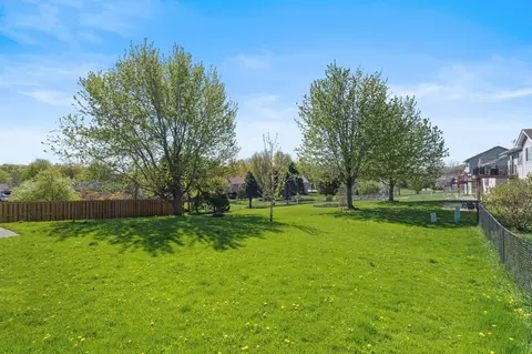 Exterior - 561 12th St SW, Faribault, MN 55021 photo 7 of 7
