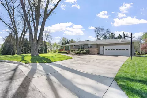 616 Elm Ave SE, Montgomery, MN 56069