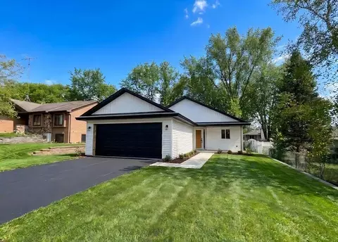 1005 2nd St SE, Faribault, MN 55021