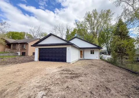 1005 2nd St SE, Faribault, MN 55021