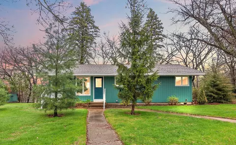 7800 NE River Rd, Rice, MN 56367