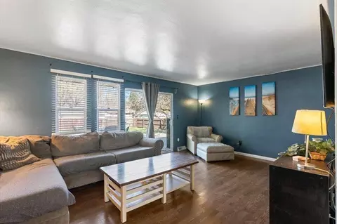 Living - 1301 9th Ave NE, Brainerd, MN 56401 photo 2 of 2