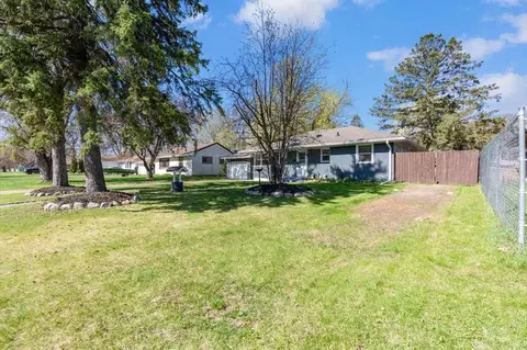 Exterior - 1301 9th Ave NE, Brainerd, MN 56401 photo 3 of 6