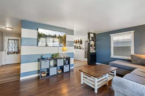 Other - 1301 9th Ave NE, Brainerd, MN 56401 photo 1 of 8
