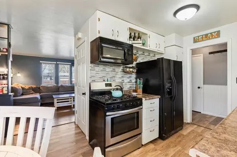 Kitchen - 1301 9th Ave NE, Brainerd, MN 56401 photo 1 of 2