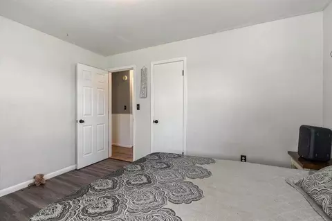 Bedroom - 1301 9th Ave NE, Brainerd, MN 56401 photo 2 of 4