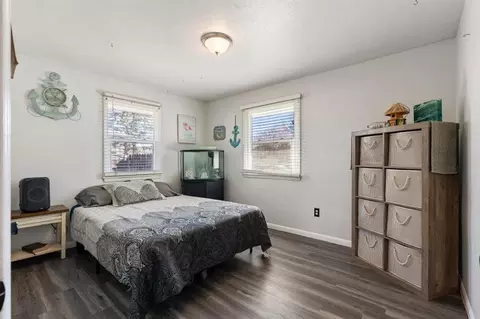 Bedroom - 1301 9th Ave NE, Brainerd, MN 56401 photo 1 of 4