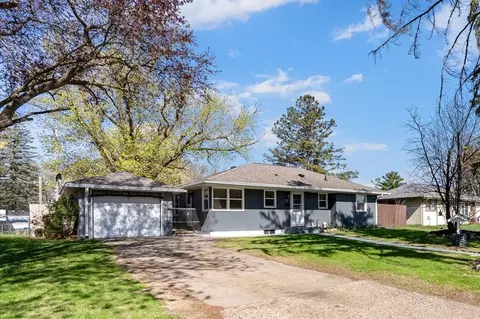 1301 9th Ave NE, Brainerd, MN 56401
