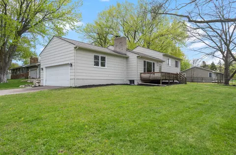 134 Inglewood St, Long Lake, MN 55356