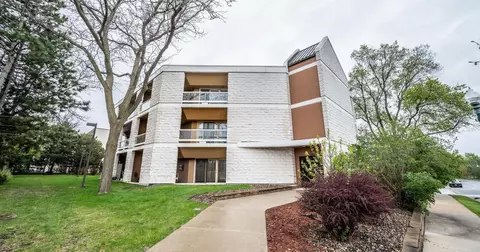 14575 Burma Ave W #303, Rosemount, MN 55068